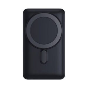 Powerbank