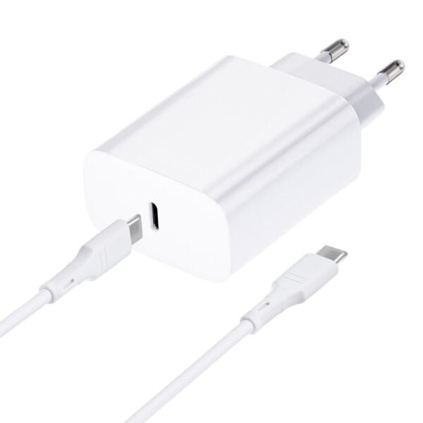 forcell-adapter-es-tolto-usb-type-c-3a-25w