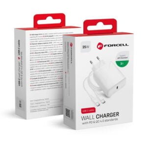 forcell-adapter-es-tolto-usb-type-c-3a-25w