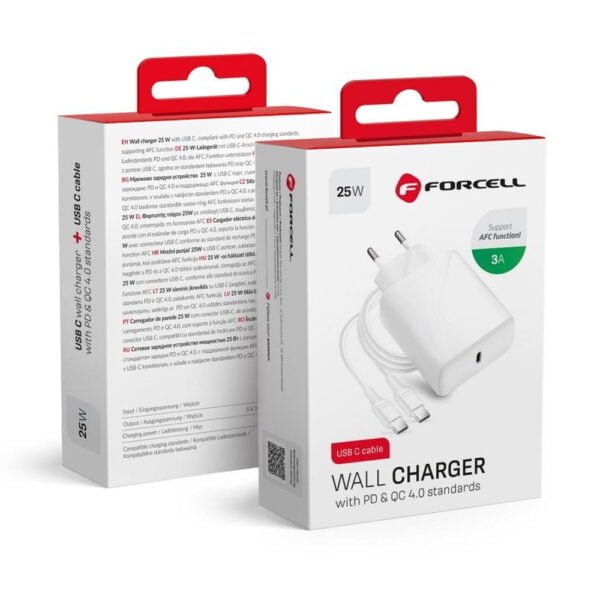 forcell-adapter-es-tolto-usb-type-c-3a-25w