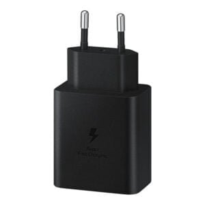 Mobiltelefon töltők