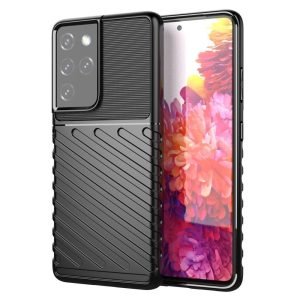 Samsung tokok