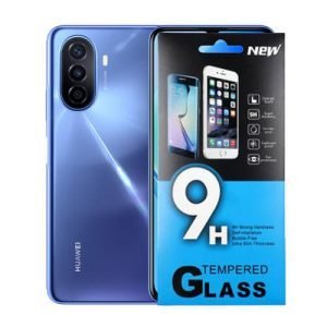 Huawei üvegfóliák