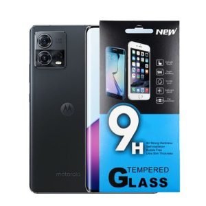 Motorola üvegfóliak