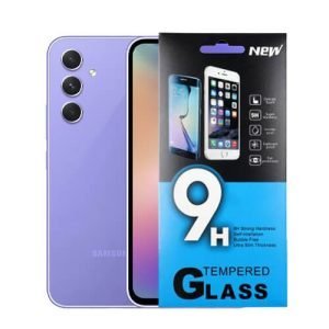 Samsung üvegfóliák