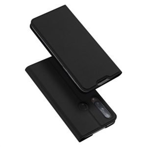 Huawei tokok