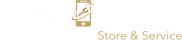 Prime Mobile Store & Service