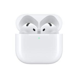Apple AirPods 4