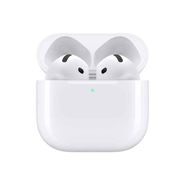 AirPods_4_PDP_Image_Position_2__en-IN_2d07769c-e778-4f08-a25d-44265784452b.jpg