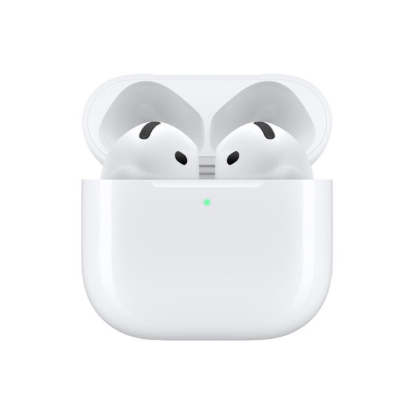 AirPods_4_with_Active_Noise_Cancellation_PDP_Image_Position_2__en-IN_bae8685c-732b-4ea0-a3b3-d3131518c15e.jpg AirPods_4_with_Active_Noise_Cancellation_PDP_Image_Position_2__en-IN_bae8685c-732b-4ea0-a3b3-d3131518c15e.jpg