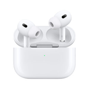 Apple AirPods Pro 2nd Gen.
