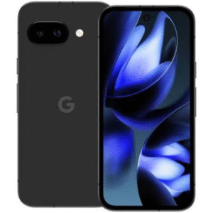 Google Pixel 9a 5G Dual Sim