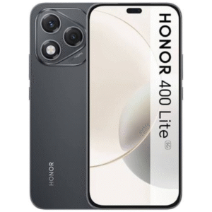 Honor 400 Lite 5G