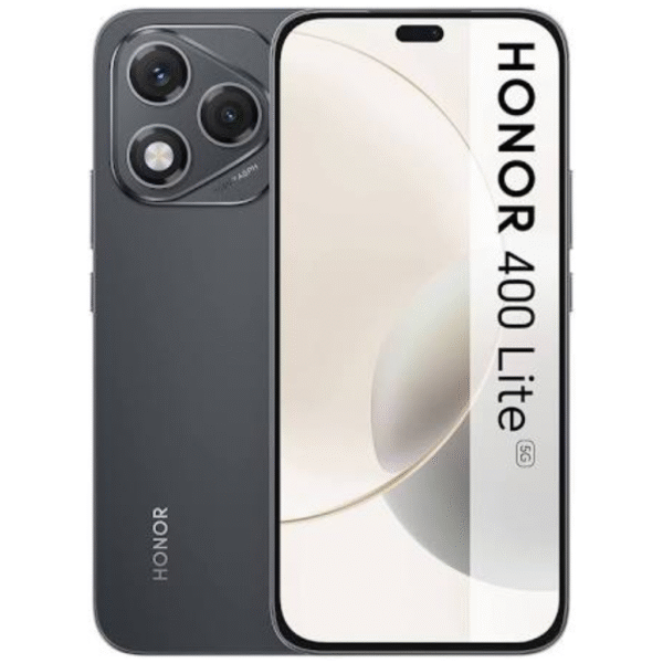 honor.400.lite.black
