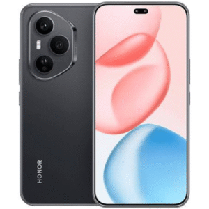 Honor 400 Pro 5G