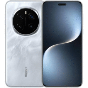 Honor Magic7 Pro 5G