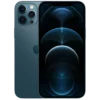 iphone-12-pro_83650