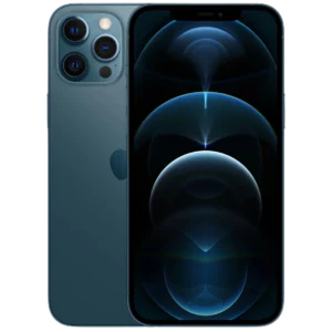 Apple Iphone 12 Pro 128GB 100% akku "A"