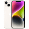 iphone.14.white