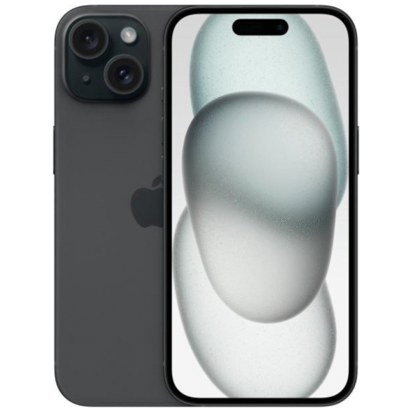 iphone.15.black