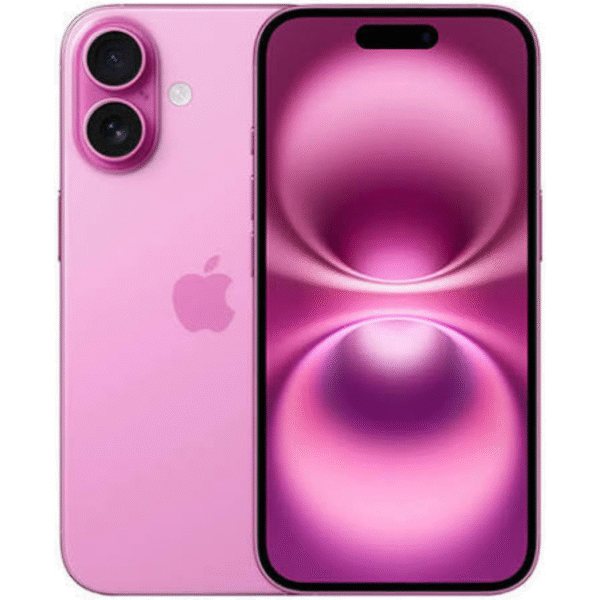 iphone.16.pink iphone.16.pink