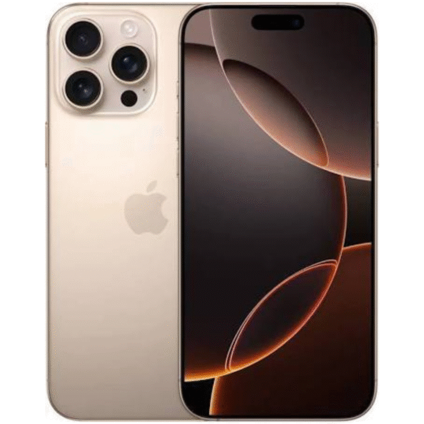 iphone.16.pro.desert