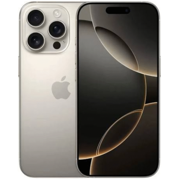 iphone.16.pro.natur