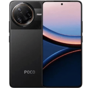 Xiaomi Poco F7 Ultra