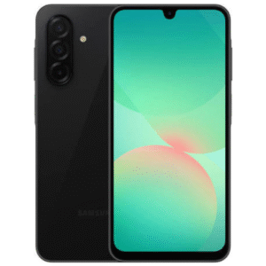 Samsung Galaxy A26 5G
