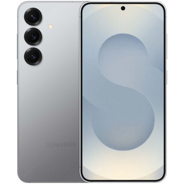 samsung.s25.silver