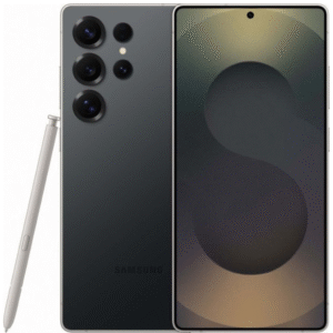 Samsung Galaxy S25 Ultra 5G