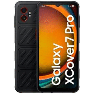 Samsung Galaxy Xcover 7 Pro