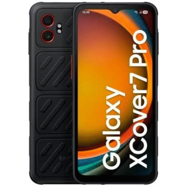 samsung.xcover.7.pro samsung.xcover.7.pro