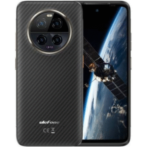 Ulefone Armor 23 Ultra 5G