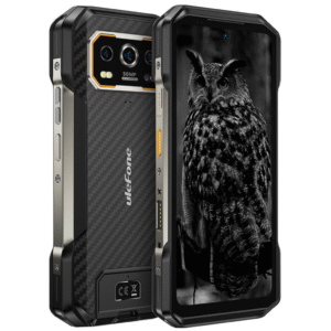 Ulefone Armor 27 4G