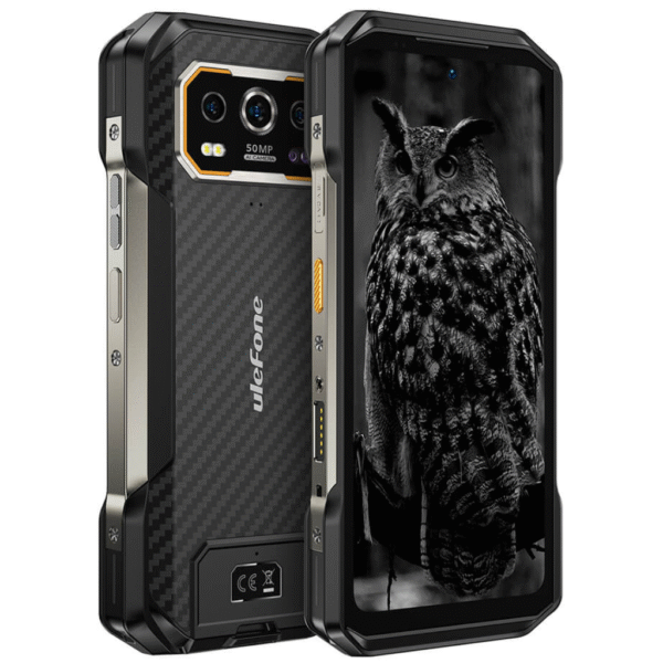 ulefone.27 ulefone.27