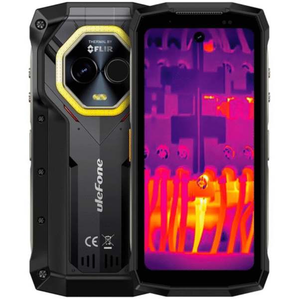 ulefone.27.pro