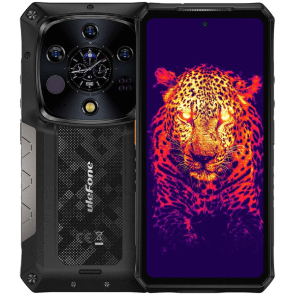 ulefone.28.ultra.5g