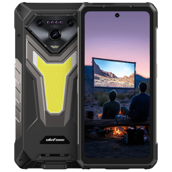 ulefone.30 ulefone.30