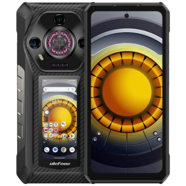 ulefone.30.pro