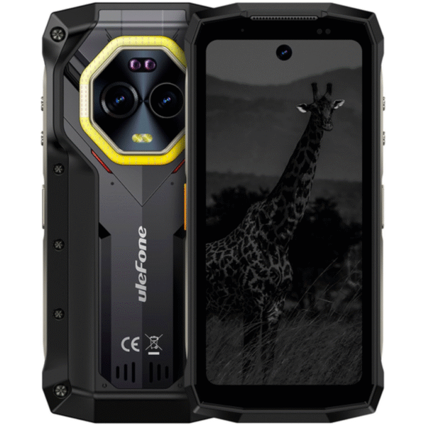 ulefone.mini.20.pro
