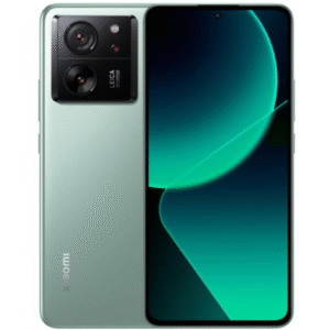 Xiaomi 13T 5G