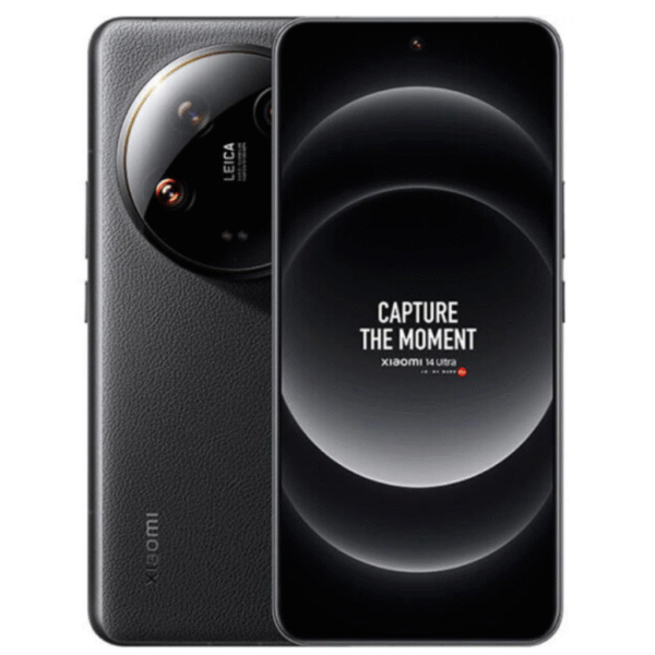 xiaomi.14.ultra xiaomi.14.ultra