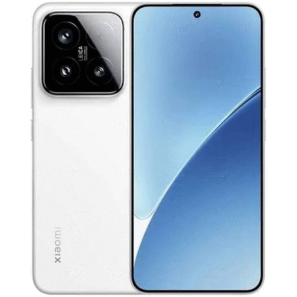 xiaomi.15.white xiaomi.15.white