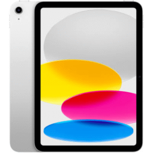 Tablet Apple iPad 10.9 11.Gen (2025)