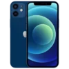 iphone-12-mini_84110