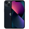 iphone-13-mini_137033