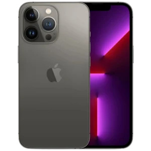 Apple Iphone 13 Pro 128GB 100% akku "A+"
