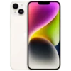 iphone-14_88079