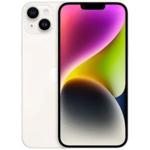 Apple Iphone 14 Plus 128GB 100% akku "A+"